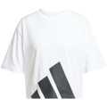 Adidas W BL SJ BF T Damen T-Shirt