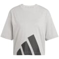 Adidas W BL SJ BF T Damen T-Shirt