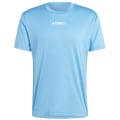 Adidas Terrex Multi Herren T-Shirt