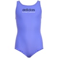 Adidas Sportswear U-Back Kids Badeanzug Mädchen