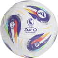 Adidas Women’s Euro25 Unisex Outdoor-Fußball