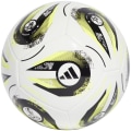 Adidas Konektis Club Unisex Outdoor-Fußball