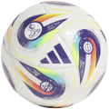 Adidas Women's Euro25 Unisex Minibälle
