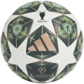 Adidas UCL 24/25 Pro Knockout Stages Unisex Outdoor-Fußball