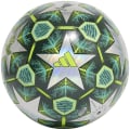 Adidas UCL 24/25 Training Knockout Stages Foil Unisex Outdoor-Fußball