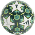 Adidas UCL 24/25 Training Knockout Stages Unisex Outdoor-Fußball