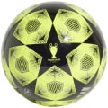 Adidas UCL 24/25 Club Knockout Stages Unisex Outdoor-Fußball