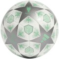 Adidas UCL 24/25 Club Knockout Stages Unisex Outdoor-Fußball