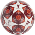Adidas UCL 24/25 Club Knockout Stages Unisex Outdoor-Fußball
