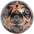 Adidas UCL 24/25 Club Knockout Stages Unisex Outdoor-Fußball