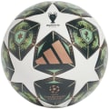 Adidas UCL 24/25 Competition Knockout Stages Unisex Outdoor-Fußball