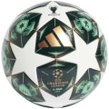Adidas UCL League J290 24/25 Knockout Stages Kinder Outdoor-Fußball