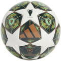Adidas UCL 24/25 Knockout Stages Unisex Minibälle