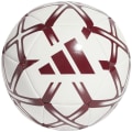 Adidas Starlancer Herren Minibälle