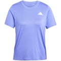 Adidas Train Essentials 3-Streifen Workout Damen T-Shirt