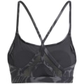 Adidas TE 3S AER AOP B Damen Sport-BH