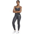 Adidas TE 3S AER AOP B Damen Sport-BH