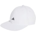 Adidas Essential Aeroready Kappe Unisex