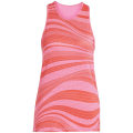 Adidas Club Tennis Climacool Graphic Damen T-Shirt