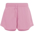 Adidas Club Tennis Climacool Damen Shorts