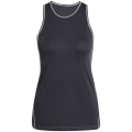 Adidas Club Tennis Climacool Damen T-Shirt