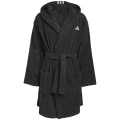 Adidas Hooded Bademantel Unisex Mantel