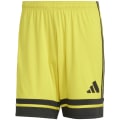 Adidas Squadra 25 Herren Shorts