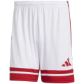 Adidas Squadra 25 Herren Shorts