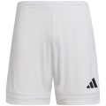 Adidas Squadra 25 Herren Shorts