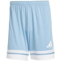 Adidas Squadra 25 Herren Shorts
