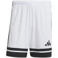 Adidas Squadra 25 Herren Shorts