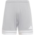Adidas Squadra 25 Herren Shorts