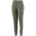 Adidas Essentials 3-Streifen Damen Hose