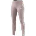 Adidas Loungewear Essentials 3-Streifen Damen Tights