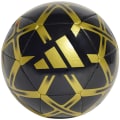 Adidas Starlancer Club Herren Outdoor-Fußball