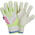 Adidas Predator Match Fingersave Torwarthandschuhe Unisex Torwarthandschuhe
