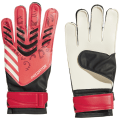 Adidas Predator Training Torwarthandschuhe Unisex Torwarthandschuhe