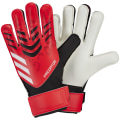 Adidas Predator Training Torwarthandschuhe Kinder Torwarthandschuhe