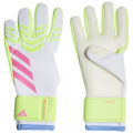 Adidas Predator League Torwarthandschuhe Unisex Torwarthandschuhe