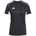 Adidas Tiro25 Damen Trikot