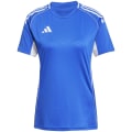 Adidas Tiro25 Damen Trikot