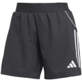 Adidas Tiro25 C M Show Damen Shorts