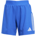 Adidas Tiro25 C M Show Damen Shorts