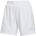 Adidas Tiro25 C M Show Damen Shorts