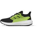 Adidas Ultimashow 2.0 Kinder Laufschuhe