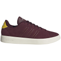 Adidas Advantage 2.0 Herren Freizeitschuhe