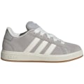 Adidas Grand Court 00s Kinder Freizeitschuhe