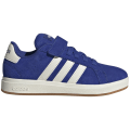 Adidas Grand Court 00s Kinder Freizeitschuhe