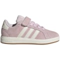 Adidas Grand Court 00s Kinder Freizeitschuhe