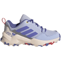 Adidas adidas Disney Terrex Ax4R Hiking Kinder Multifunktionsschuhe